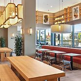 B&B Hotel Madrid Fuenlabrada Retail Park