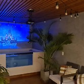 HOP Sahara in Ica With 1 Bedrooms and 2 Bathrooms