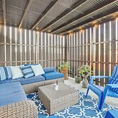 Rapid City Duplex: 26 Mi to Mount Rushmore!