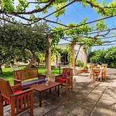 4024 Casina Litta by Barbarhouse