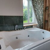 Les Bulles Studio Baln o