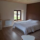 Bulles du R git Baln o