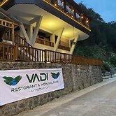 Vadi Restoran ve Konaklama