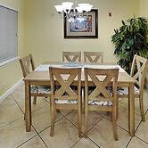 Barefoot Beach Resort B-201 by Distinctive Beach Rentals