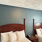 East Court Motel