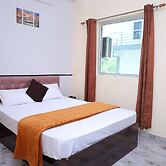 Sia Taj Hotel nearest Taj Mahal Agra