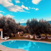 EdenAtlas Bed and Breakfast - Amizmiz