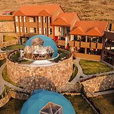 Memorable Sacred Experience