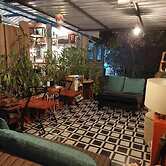 Wilderness Jungle Camp