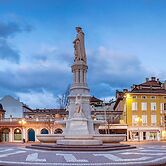 ADV HOME - Exclusive Rooms