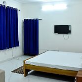 Krishnam Guest House