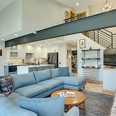 Edwards Townhome ~ 4 Mi to Beaver Creek Resort!