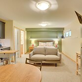 Studio in Edwards ~ 4 Mi to Beaver Creek Resort!