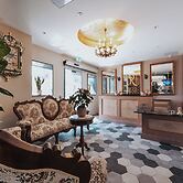 Casa Rosanna Malta B&B Adults only