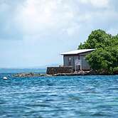 Hotel Coral Sand