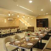 Hotel Vatika Palace Narmadapuram