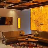Royal Serene Resort