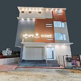 Hotel Cloud 9 Luxury stay - Mysore