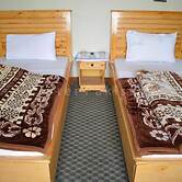 Besham Continental Hotel