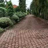 Hillz furnished Apartments