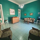 Hotel Dolegant Pichilemu