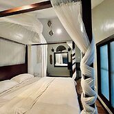 3bedroom Penthouse at Asiana Villas