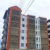 Lux Suites Chapell Hill Apartments