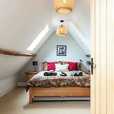 Beautiful 3BD Fam Retreat in Oxfordshire