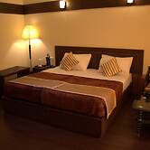 Hotel Ladakh Retreat