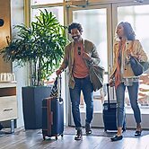 Hyatt Place Cape Canaveral