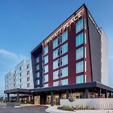 Hyatt Place Cape Canaveral