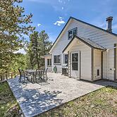 Golden Gate Getaway 4 Bedroom Home by RedAwning