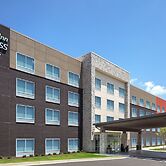 Holiday Inn Express & Suites Buford – Mall of Georgia by IHG