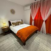 Hostel Toucan Rés Francis avec Piscine