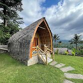 Villa Bambu Rinjani & Restaurant