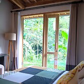 Villa Juliette By Zuzu