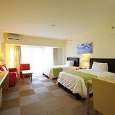 Leopalace Resort Guam - Condo