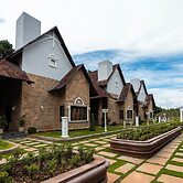 Regenta Resort Mysore Tropical Village