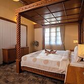 Tropical Villages - Mysuru