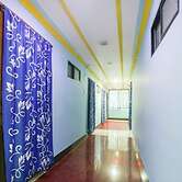 Hotel Nilay By GRB