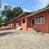 OYO 91042 Kamal Guest House Marang