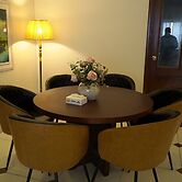 Country Homes Murree