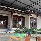 OYO 94212 Home Stay Syariah Annur