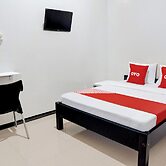 OYO 94218 MIOXIO Syariah Kost