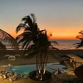 Exclusivo Departamento Acapulco Playa