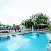 Treebo Green Village Resort - Goa