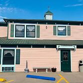Victorian Inn by Capital O Superior NE