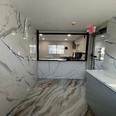 Essence Express Elizabeth EWR Airport