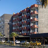 ARISAN OTEL