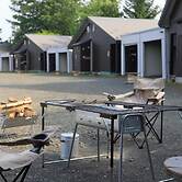 STARRY SKY COTTAGE 16